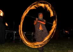 Copyright Neil Barton for Beltane Fire Society. All Rights Reserved. www.beltane.org / www.facebook.com/beltanefiresociety